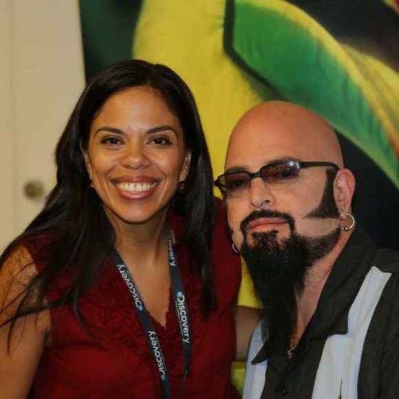 Meet your Posher, Nacarid - Picture 10 of 12